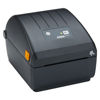 Picture of Zebra ZD230 USB/Ethernet Direct Thermal Label Printer